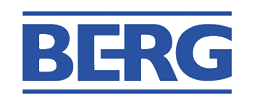 Berg