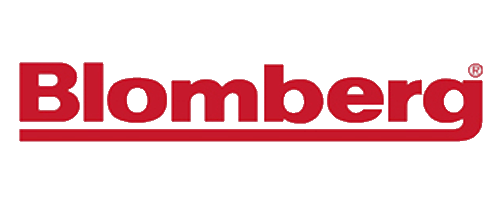 Blomberg